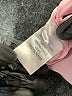 Eilly Bazar 100% Polyamide Pink Cocktail Dress Size XS - photo 8