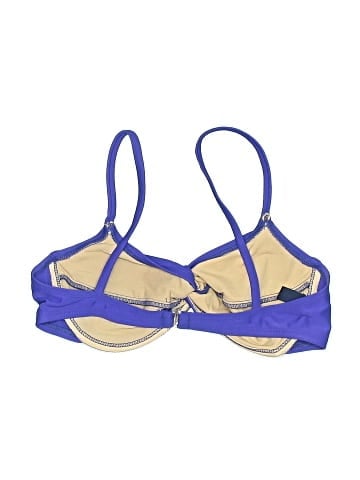 Anne Cole Swimsuit Top (view 2)