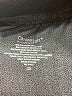 Cuddl Duds Gray Active Pants Size 3X - photo 3
