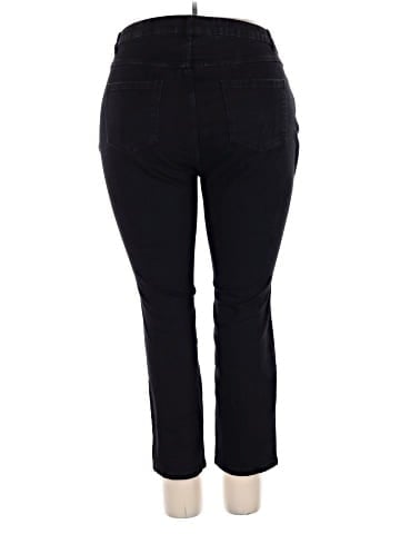 Catherines Jeggings (view 2)
