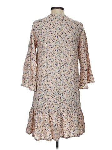 People Tree Casual Dress (view 2)