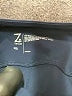 Z by Zella Blue Active Pants Size XS - photo 7