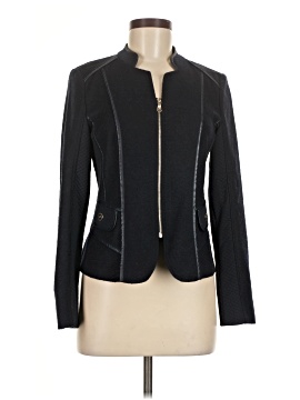 Gerry Weber Blazer
