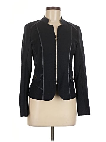 Gerry Weber Blazer (view 1)