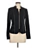Gerry Weber Black Blazer Size M (estimated) - photo 1