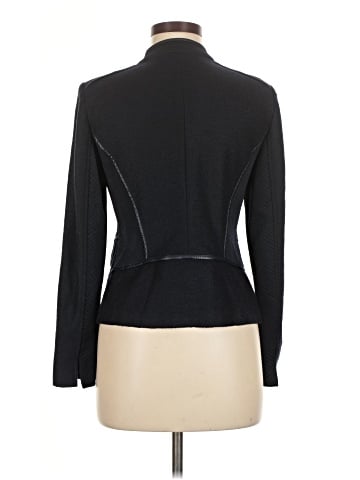 Gerry Weber Blazer (view 2)