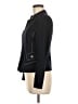 Gerry Weber Black Blazer Size M (estimated) - photo 5