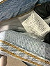 Everlane 100% Cotton Blue Jeans Size 29 waist - photo 7