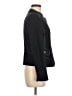 Gerry Weber Black Blazer Size M (estimated) - photo 4