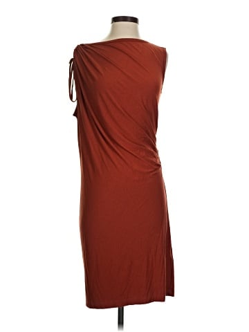 Trina Turk Cocktail Dress (view 1)