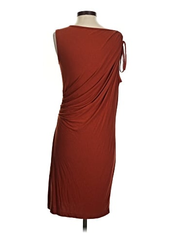 Trina Turk Cocktail Dress (view 2)