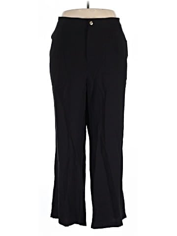 DKNY Dress Pants (view 1)