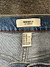 Forever 21 Blue Jeans Size 28 waist - photo 7