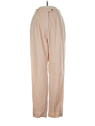 Burberry Vintage Wool Pants (view 1)