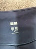 Uniqlo Blue Athletic Shorts Size S - photo 3