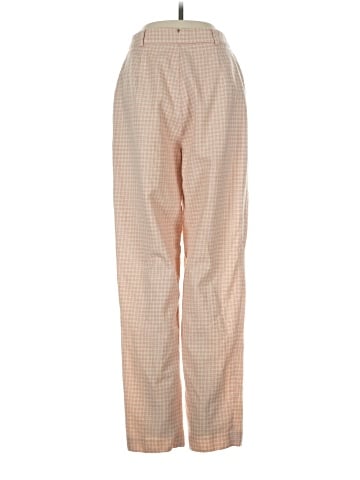 Burberry Vintage Wool Pants (view 2)