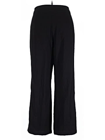 DKNY Dress Pants (view 2)