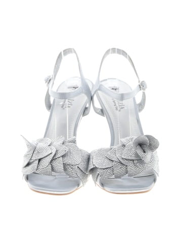 Patrizia by Spring Step Sandals (view 2)