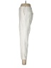 Ann Taylor Ivory Linen Pants Size 6 (petite) - photo 5