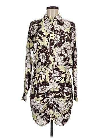 Le Superbe Casual Dress (view 1)