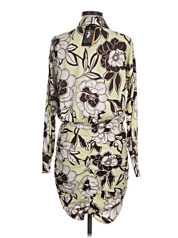 Le Superbe Casual Dress (view 2)