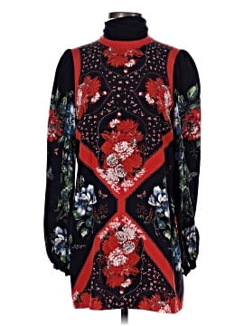 Alexander McQueen Women's Dresses On Sale Up To 90% Off Retail | ThredUp