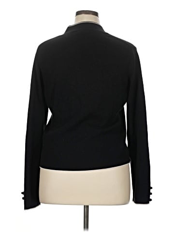Philosophy Dane Lewis Long Sleeve Turtleneck (view 2)