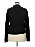 Philosophy Dane Lewis Black Long Sleeve Turtleneck Size XL - photo 2