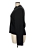 Philosophy Dane Lewis Black Long Sleeve Turtleneck Size XL - photo 5