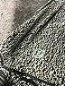 Lululemon Athletica Gray Track Jacket Size 4 - photo 6