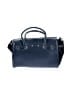 Jimmy Choo 100% Leather Blue Leather Satchel One size - photo 3