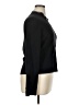Philosophy Dane Lewis Black Long Sleeve Turtleneck Size XL - photo 4
