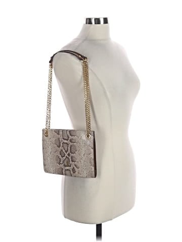 Thacker Shoulder Bag (view 2)