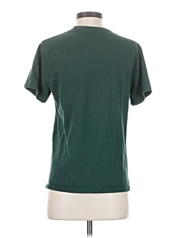 Peanuts Short Sleeve T-Shirt (view 2)