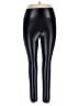Carbon38 Black Leggings Size XXL - photo 1