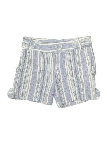 Drew Shorts (view 1)