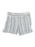 Drew Stripes Blue Shorts Size XS - photo 1