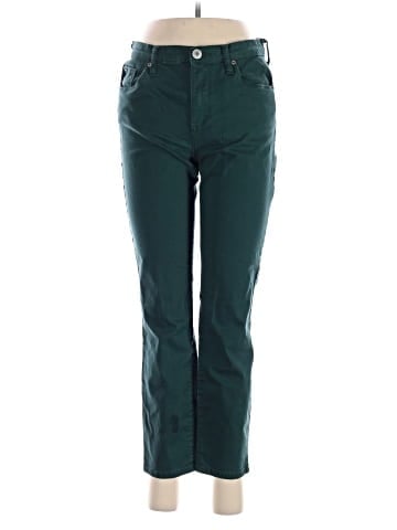 STS Blue Casual Pants (view 1)