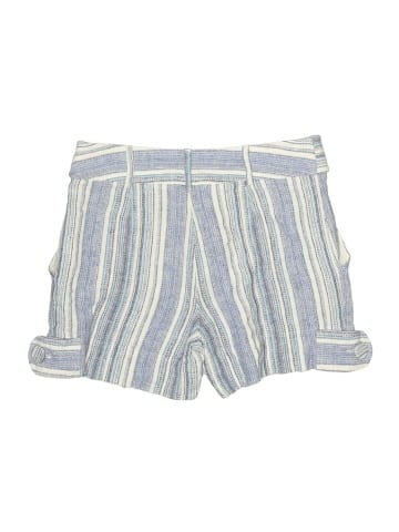 Drew Shorts (view 2)