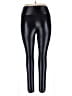 Carbon38 Black Leggings Size XXL - photo 2