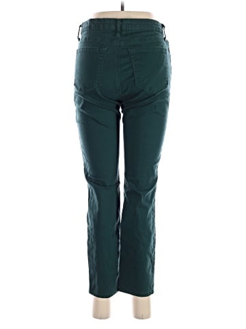 STS Blue Casual Pants (view 2)