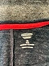 Old Navy Gray Blue Casual Dress Size M - photo 7