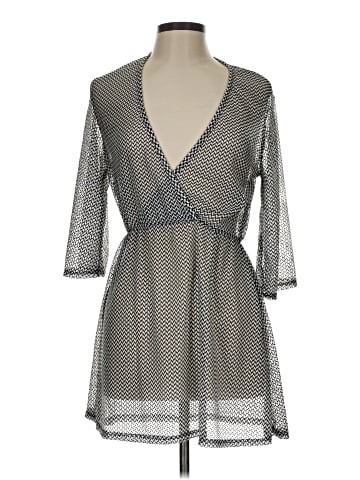 Jordan Taylor Cocktail Dress (view 1)