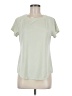 all in motion Green Active T-Shirt Size M - photo 1