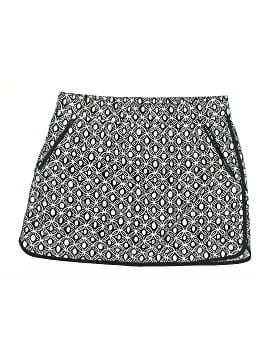 T By Talbots Active Skort