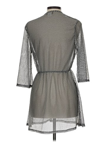 Jordan Taylor Cocktail Dress (view 2)