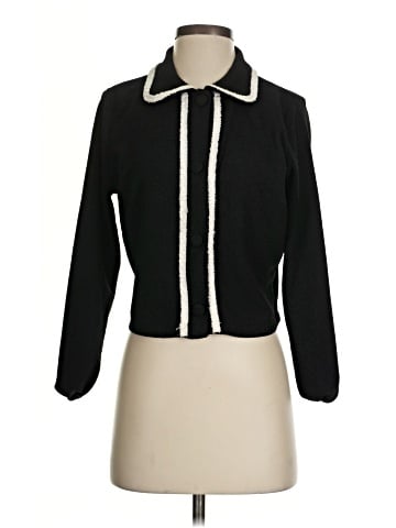 H&M Jacket (view 1)