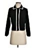 H&M Black Jacket Size S - photo 1