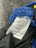 dip 100% Polyester Blue Pullover Sweater Size 3X - photo 8