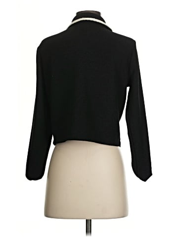 H&M Jacket (view 2)